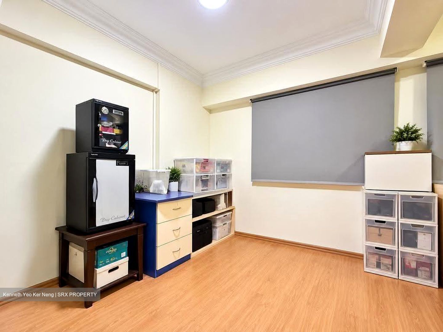 Blk 504 Woodlands Drive 14 (Woodlands), HDB 5 Rooms #639452431